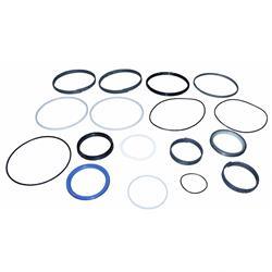 Picture of Seal-Kit