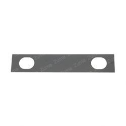 9421113400