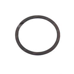 Picture of Ring - Retaining