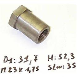 CK1697860
