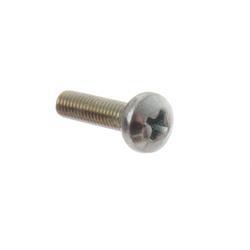 13GM3012