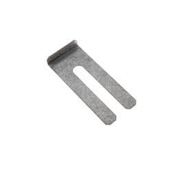Picture of Shim Side Pad 16ga.1.5 X 3.5