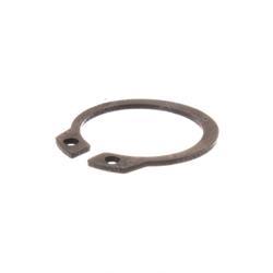 tsc96 RETAINING RING FOR AXLE