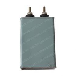 Picture of Capacitor