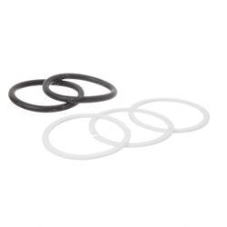 Hyundai 9400400110 - seal kit