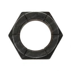 Picture of Nut Lock