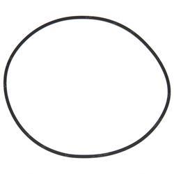 Heli HA50-P0340 - oring 126, 67x2, 62fkm80