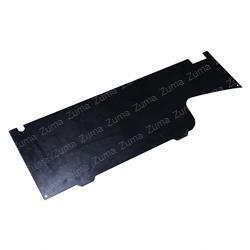 Hyundai 79FV-10391 - floor plate