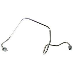 Picture of Injection Pipe