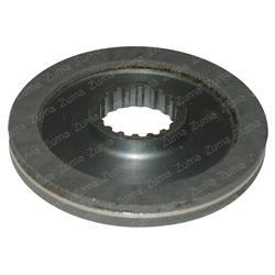 RL510711