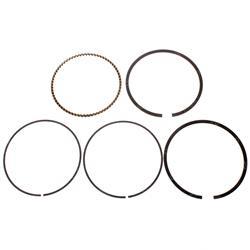 Picture of Ring Set-