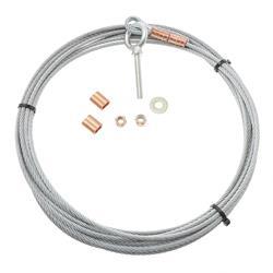 Picture of Cable Assembly-Psl-18