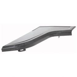 UniCarriers 65260GH10 - panel assembly, top side rh