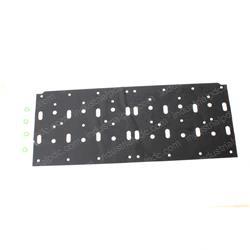 Picture of Insulator