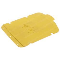 Picture of Cover -  Access -  Fltr