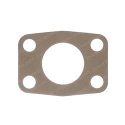 Picture of Gasket