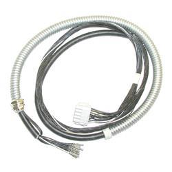 Picture of Cable