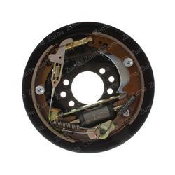 UniCarriers 44000-11H01 - brake, rh