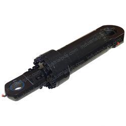 Picture of Steering Cylinder