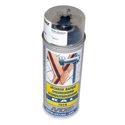 COMBILIFT SPRAYCOMBILIFTGRIJS SPRAY PAINT - GRAY