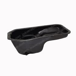 Picture of Pan - Oil