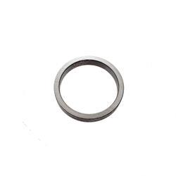 Picture of Ring