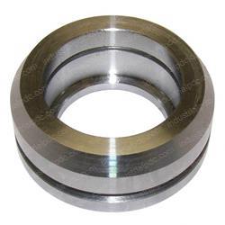 Picture of Holder Bearing