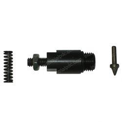 Picture of Valve - Relief