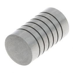 62628-10400