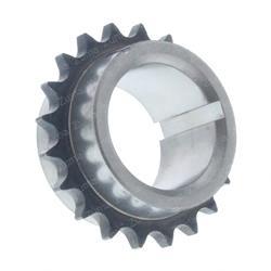 N1302150K00