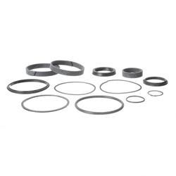 Picture of Seal Kit