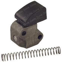 A000026190