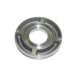 BK-9987230020