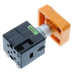 Picture of Switch
