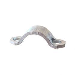 Picture of Strap