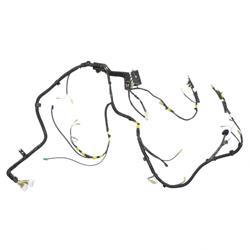 Picture of Harness S/a - Main