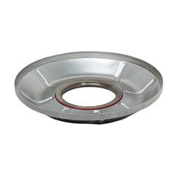 ALLIS CHALMERS/TUSK AC73051197 DIAPHRAGM W/SEAL