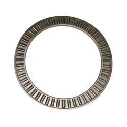 Picture of Bearing - Needle Thrust