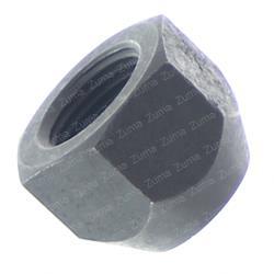603710620