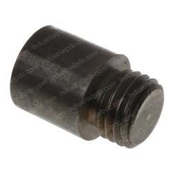 Picture of Spacer - Carriage