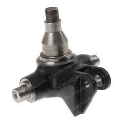Picture of Spindle R H