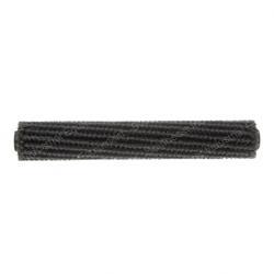 CARDINAL CD11-3232 BRUSH - 32 IN 16 SR .022/120 GR