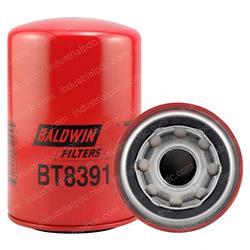 Picture of Filter - Hydraulic