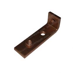 Picture of Post - Contact