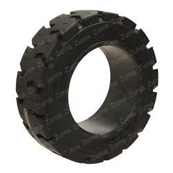 4521500