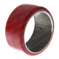 A0000-03989