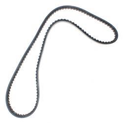 bc6684749 BELT - DRIVE