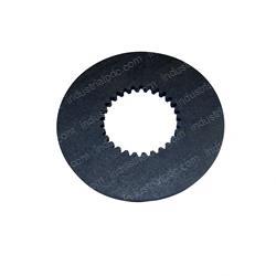 Picture of Friction Disc
