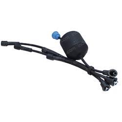 Picture of Wire Set - Plug