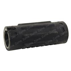 A0000-10280